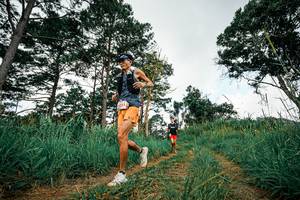 BIB: 
                            <button type="button" onclick="openModal(26001524)" class="btn btn-primary btn-sm float-right btn-popup" data-toggle="modal" data-target=".modal-high-quality">
                        <i class="fas fa-shopping-cart"></i> Add to Cart
                    </button>
                                            <button type="button" onclick="isThisMe(26001524, true)" class="btn btn-success btn-sm float-right btn-popup btn-isme hidden" data-toggle="tooltip" data-placement="bottom" title="นี่คือรูปของคุณใช่ไหม คลิกที่นี่เพื่อเอาเข้าอัลบั้ม">
                        <i class="fas fa-plus"></i> Add to album
                    </button>
                    <button type="button" onclick="isThisMe(26001524, false)" class="btn btn-warning btn-sm float-right btn-popup btn-isnotme hidden">
                        <i class="fas fa-ban"></i> Remove from album
                    </button>